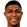 C. Kouadio