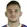Edson