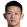 Xu Junmin