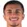 Ricardinho