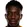 W. Okoduwa