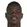 Mamadou Tounkara