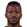 O. Kayode