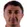 Şota Arveladze