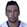 Claudio Pitbull