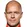 Henning Berg