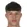 T. Perrett