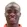 S. Sidibe