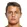 Leandro