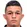 Adson