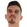 Vinicius