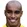 Carlão