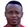 A. Keita