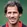 F. Baresi