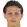 S. Savic