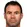 Ante Milicic