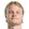 A. Gudjohnsen