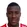 M. Caicedo