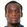 M. Boakye