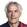R. Donadoni