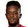 Y. Diarra