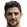 L. Stindl
