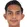 R. Akbar