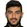 Yusuf Emre Baran