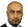 Tolunay Kafkas