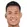 B. Setiawan