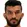 A. Sayoud