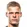 J. Rondeel