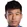 Y. Yiming