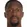 D. Diarra