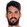 Isco
