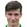 Jamie Sneddon