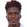 M. Idowu
