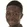 J. Anifowose