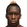 Y. N'Gbakoto