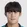 Son Jun-Seok