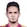 L. Soares
