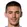 D. Berisha