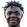 S. Iheanacho