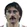 A. Panenka