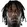 R. Semedo