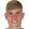 L. Hutchinson
