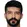 Z. Marusic