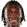 C. Eubank