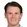 S. McTominay