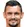 D. Lovren